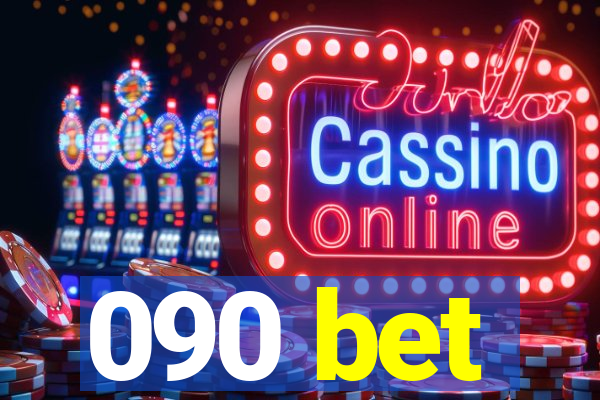 090 bet